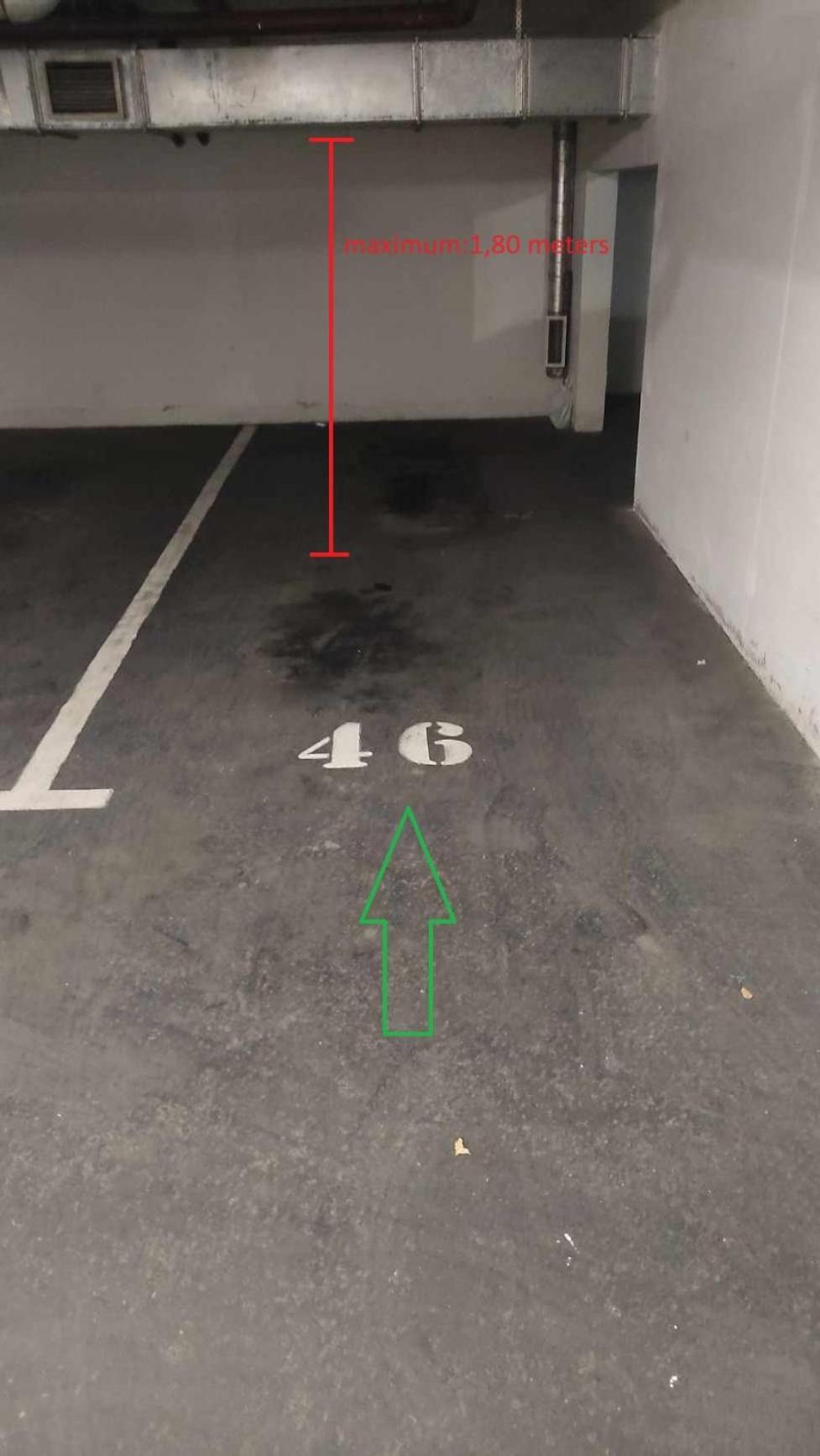 Roomy Apartment 80Sqm At City Center Free Parking Space, Ac & Balcony Budapest Ngoại thất bức ảnh